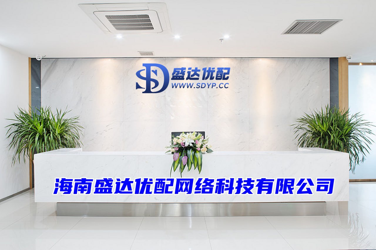 般牛网配资,配资论坛官网登录入口,成都正规配资公司有哪些