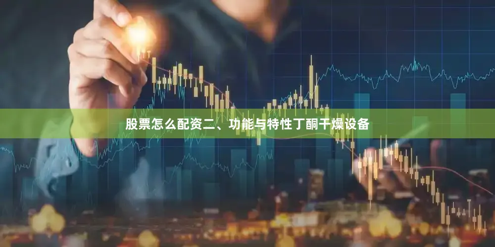 股票怎么配资二、功能与特性丁酮干燥设备