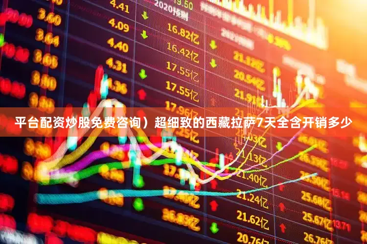 平台配资炒股免费咨询）超细致的西藏拉萨7天全含开销多少