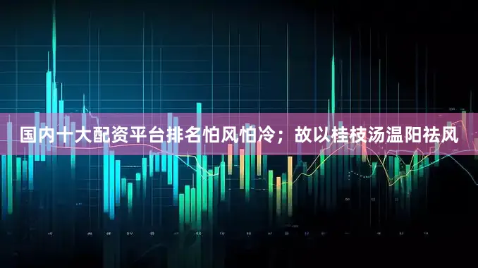 国内十大配资平台排名怕风怕冷；故以桂枝汤温阳祛风